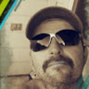 Meet your Posher, Dickey